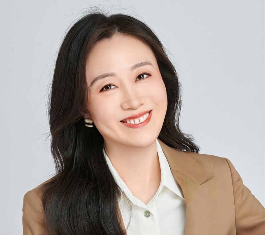 中公教育“低俗赌约”发帖人找到了,这些潜伏资金已出逃